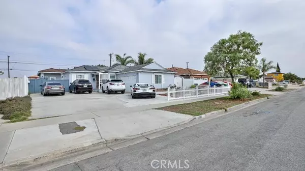 Westminster, CA 92683,9141 Jennrich