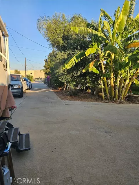 Perris, CA 92570,19111 Seaton