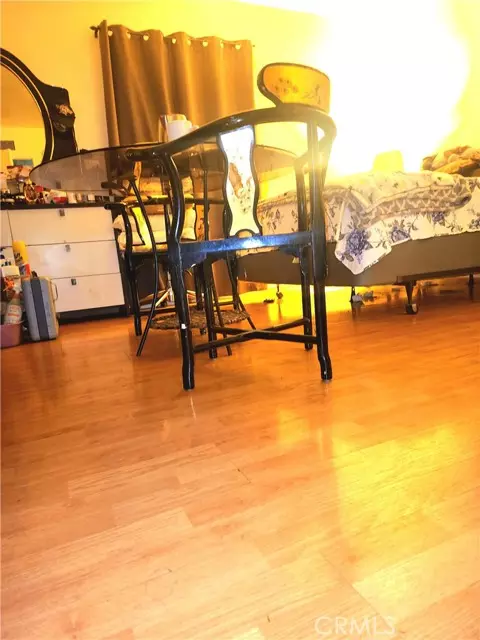 Panorama City (los Angeles), CA 91402,8345 Kester