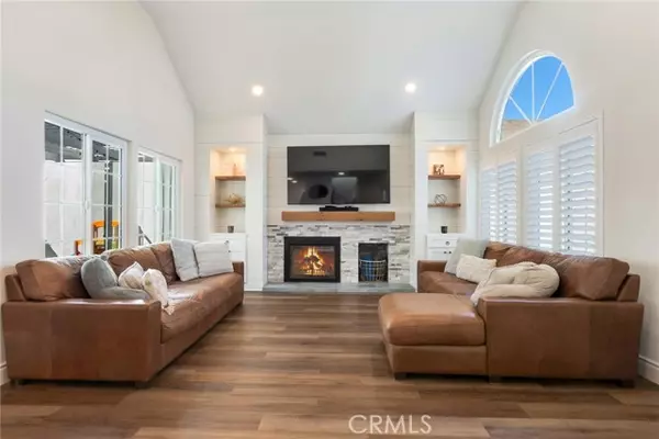 Mission Viejo, CA 92691,27642 White Fir Lane