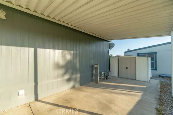 Ontario, CA 91761,1456 E Philadelphia #24