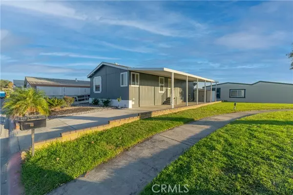 Ontario, CA 91761,1456 E Philadelphia #24