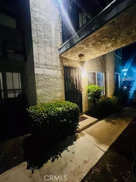 8939 Mango #I, Fontana, CA 92335