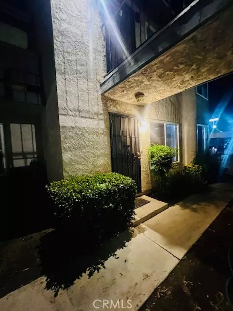 8939 Mango #I, Fontana, CA 92335