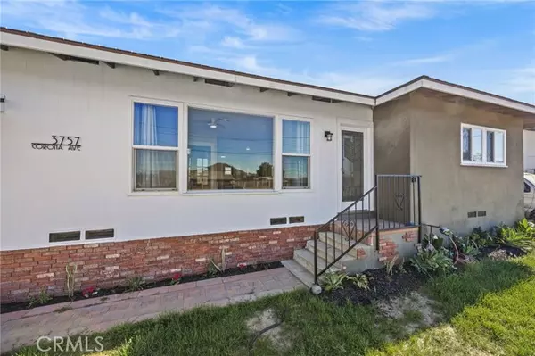 Norco, CA 92860,3757 Corona