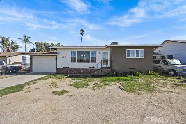 3757 Corona, Norco, CA 92860