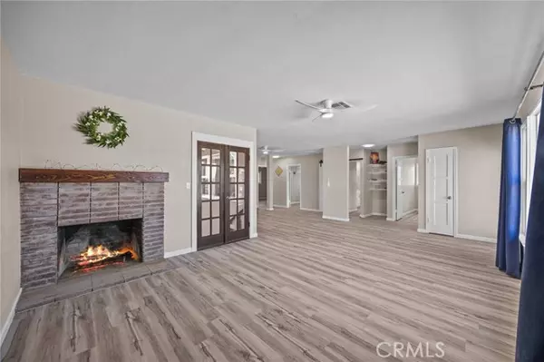 Norco, CA 92860,3757 Corona