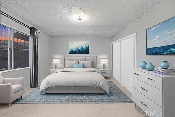 402 S Howard, Corona, CA 92879