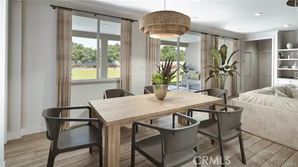 Hesperia, CA 92345,7128 Farmdale Avenue