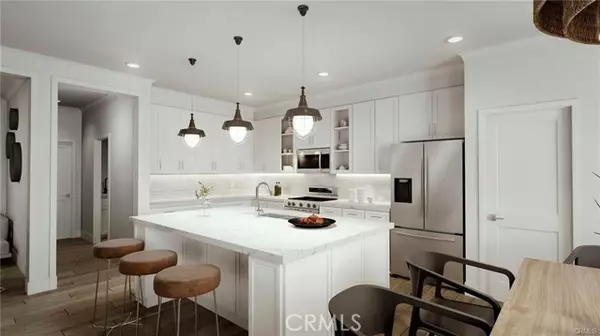 Hesperia, CA 92345,7128 Farmdale Avenue