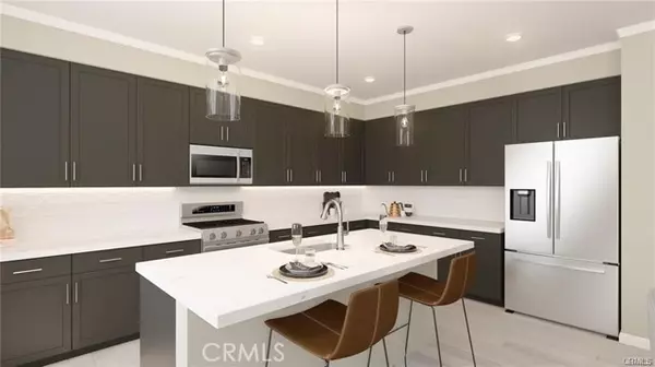 7112 Farmdale Avenue, Hesperia, CA 92345