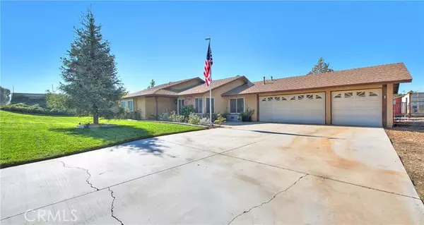 Jurupa Valley, CA 92509,5999 Homestead