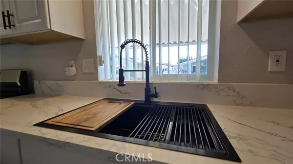 Fountain Valley, CA 92708,138 Sumac