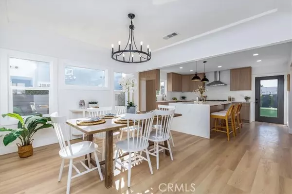 Los Angeles, CA 90016,2143 S Redondo Boulevard