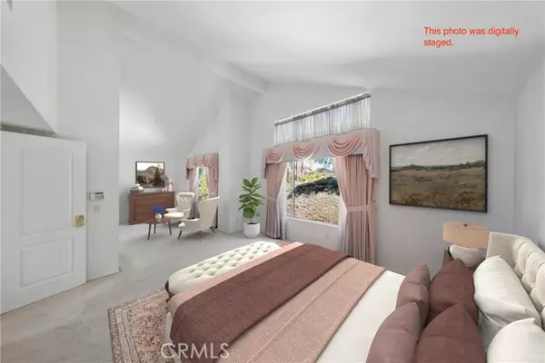 Corona, CA 92882,1611 San Almada