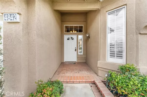 Banning, CA 92220,4842 W Fairway Oaks