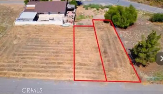 0 Reid Street, Lake Elsinore, CA 92530