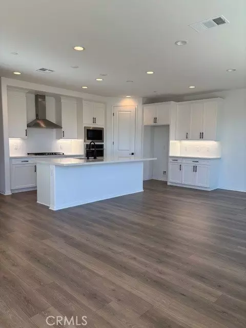 Menifee, CA 92584,32222 Neal Lane