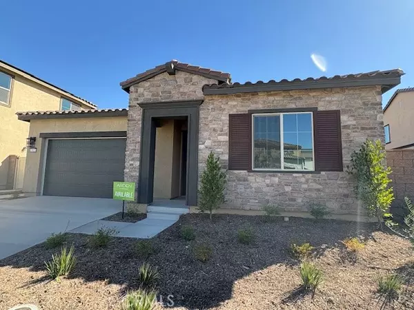 3817 Leafgreen Road, Corona, CA 92883