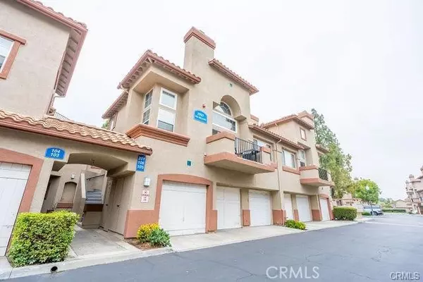 Corona, CA 92879,2931 Via Milano