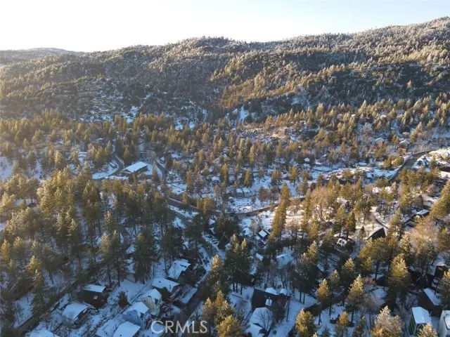 33005 Arrowbear, Los Angeles, CA 92382