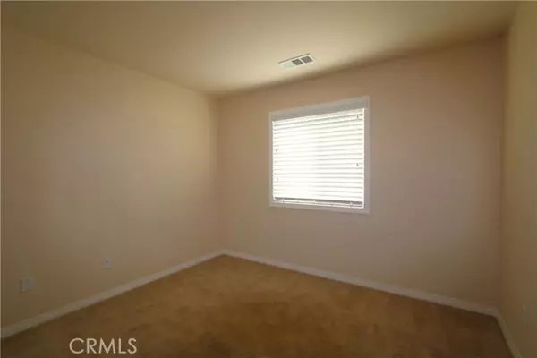 Beaumont, CA 92223,794 Brownie Way