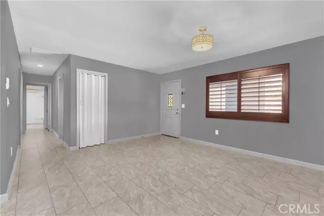 82143 Primrose, Indio, CA 92201