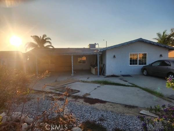 7804 Peacock, Highland, CA 92346