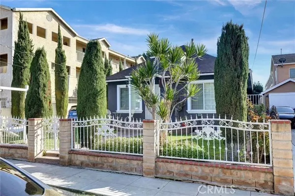 Long Beach, CA 90802,1626 E 6th