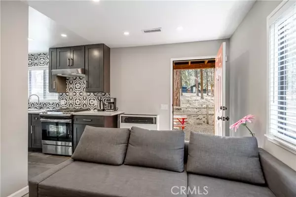 Big Bear Lake, CA 92315,41339 Lahontan Drive