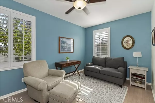 Beaumont, CA 92223,1546 Tattlesall