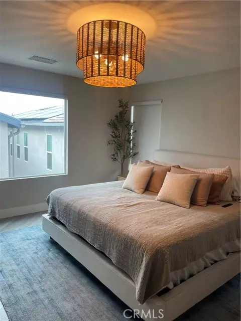 Corona, CA 92883,24269 Sonieta Court