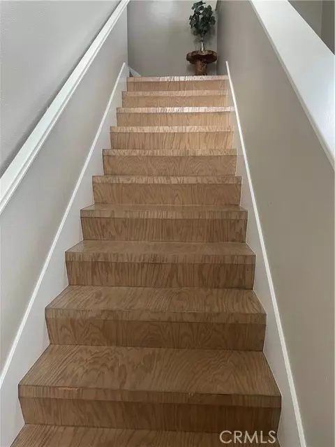 Corona, CA 92883,24269 Sonieta Court