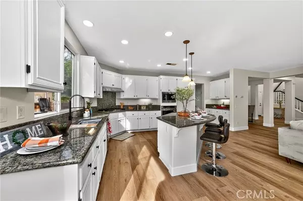 Yucaipa, CA 92399,33139 Bayhill Rd