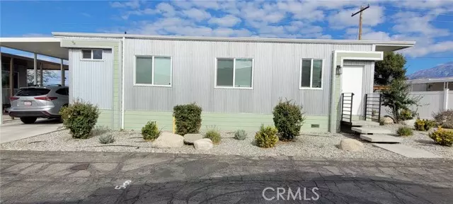 1134 Villa Calimesa #98, Calimesa, CA 92320