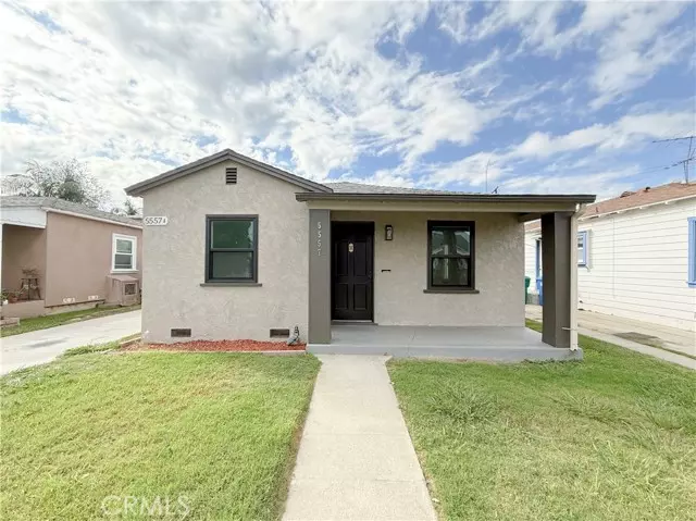 Long Beach, CA 90805,5557 Lemon Avenue