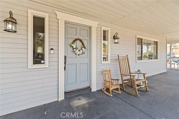 Apple Valley, CA 92307,14610 Apple Valley