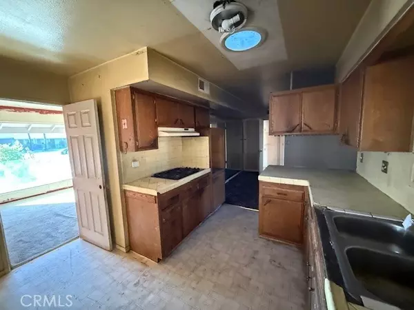 Menifee, CA 92586,29028 Pebble Beach