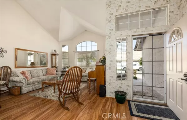 Banning, CA 92220,5130 Savannah Drive