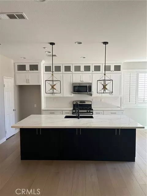 Riverside, CA 92503,3366 Greenpark