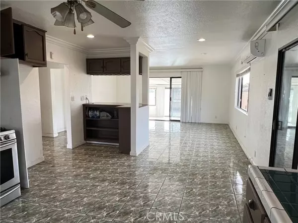 South El Monte, CA 91733,10946 Michael Hunt