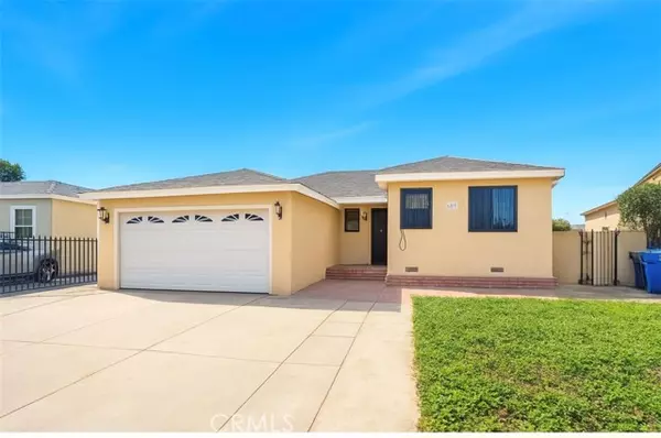 South El Monte, CA 91733,10946 Michael Hunt