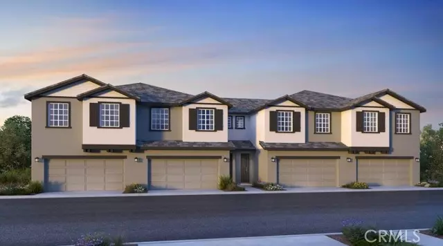 29352 Oceanside Drive, Winchester, CA 92596