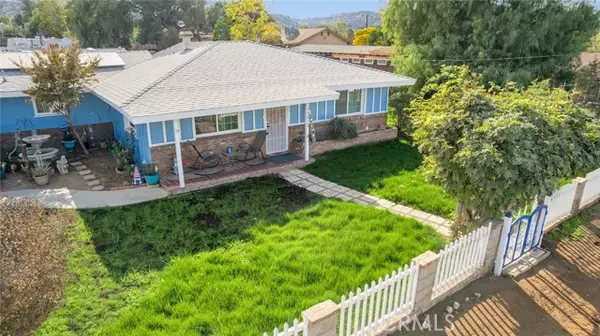 19810 Gustin Lane, Perris, CA 92570