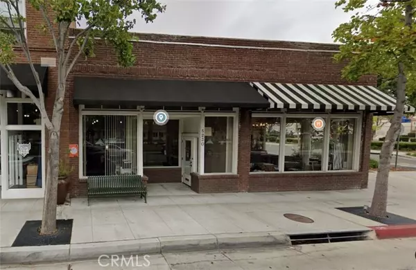 5230 D Street, Chino, CA 91710