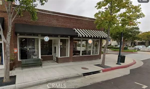 Chino, CA 91710,5230 D Street