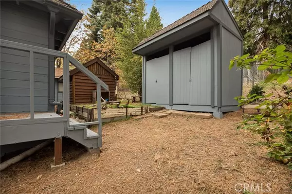 Running Springs, CA 92382,31426 Lightfoot