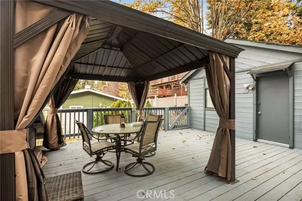 Running Springs, CA 92382,31426 Lightfoot