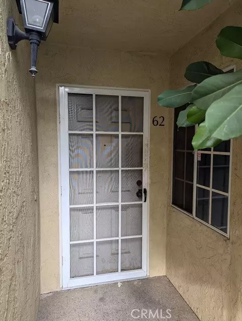 Santee, CA 92071,10190 Palm Glen 62