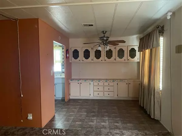 Hemet, CA 92544,44783 Cornish